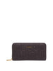 liu jo portafoglio donna af6170e1139 deep brown marrone 167264012