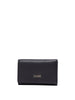 liu jo portafoglio donna af6172e1019 nero 163992389