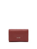 liu jo portafoglio donna af6172e1019 brick red rosso 168103827