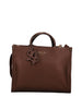 liu jo borsa a mano donna af6206es039 t moro met marrone 163066271