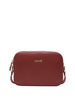 liu jo borsa pochette donna af6211e1019 brick red rosso 160700503