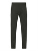 liu jo pantalone chino uomo qf6068t848a muschio verde 160175088