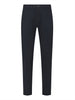 liu jo pantalone chino uomo qf6068t848a forged iron blu 160283772