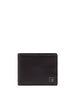 liu jo portafoglio uomo qf6276p0434 dark brown marrone 164737701