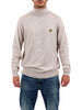 lyle scott dolcevita lyle scott da uomo avorio 163410556