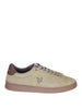 lyle scott sneakers elgin uomo lsmcu00001 mouton avorio 167359244
