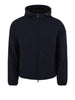 markup giubbino uomo mk24010 blu 167823658