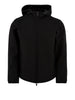 markup giubbino uomo mk24010 nero 167868651