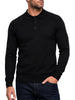 markup maglia uomo mk9900004 nero 161567504