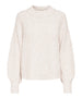 only pullover donna 15248289 cloud dancer bianco 169813567