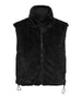 only smanicato onldana faux donna 15348986 black nero 166556638