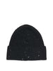 only berretto donna 15350753 black nero 168012497
