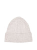 only berretto donna 15350753 pumice stone avorio 166235373