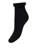 only calzini onlolivia donna 15364651 black nero 162298659