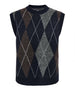 only maglia donna 15364799 night sky blu 164844169