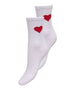 only calzini donna 15371125 cloud dancer bianco 163941770