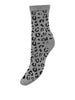only calzini donna 15371131 medium grey melange grigio 167216892
