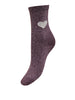 only calzini onlnorma glitter donna 15371132 winetasting bordeaux 162026442