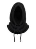 only berretto donna 15371915 black nero 166137880
