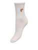 only calzini donna 15374252 cloud dancer bianco 163549196