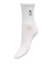only calzini donna 15374252 cloud dancer bianco 169191604