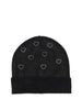 only berretto donna 15376329 black nero 167501082