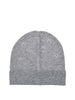 only berretto donna 15376329 medium grey melange grigio 168024470