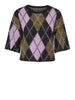 only pullover donna 15378132 multicolore 168084889