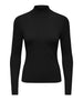 only pullover onlkattie donna 15378320 black nero 167508218