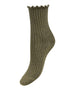 only calzini onlmillie glitter lettuce donna 15379278 kalamata verde 166770734