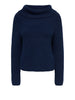 only pullover donna 15381393 night sky blu 163292332