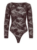 only body donna 15384367 coffee bean marrone 167021483