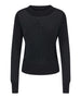 only pullover onlnew solita donna 15384888 black nero 168145489