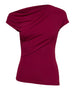 only top onlaria donna 15384899 rumba red bordeaux 160413764