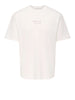 only e sons t shirt onsaaron life uomo 22030568 cloud dancer bianco 165514827