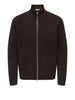 only e sons cardigan onsblake uomo 22035808 coffee bean marrone 168938009