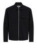 only e sons giacchetto onswill reg uomo 22038673 jet black nero 161902278