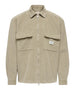 only e sons giubbino uomo 22039321 laurel oak avorio 167348917