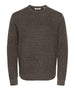 only e sons pullover uomo 22039894 falcon verde 162705018