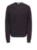 only e sons pullover uomo 22039894 sky captain blu 167655488