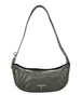 patrizia pepe borsa a tracolla donna 8b0274l164 grigio 167676098