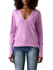 patrizia pepe maglia donna 8k0428km36 purple viola 166817354
