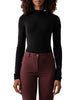 patrizia pepe body donna 8m0320j0063 nero 164506987
