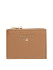 patrizia pepe portafoglio donna cq8732l001 beige 163061716