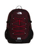 the north face zaino borealis classic deep unisex nf00cf9c bordeau bordeaux 169506951
