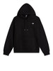 the north face felpa cappuccio essential simple dome uomo nf0a8cw7 nero 164392948