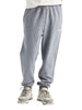 the north face pantalone tuta evolution simple dome uomo nf0a8cwy grigio 169551161