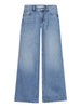 tiffosi jeans wide donna 10065085 denim 168911926