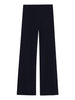 tiffosi pantalone donna 10066863 nero 161431372