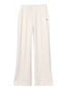 tiffosi pantalone chino donna 10067150 bianco 165861355